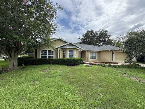 2103 NE 13TH PLACE, OCALA, FL 34470