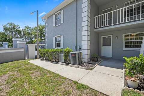12141 SPARTAN WAY, HUDSON, FL 34667