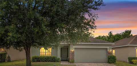 1420 MARSH MEADOW LANE, DAVENPORT, FL 33896