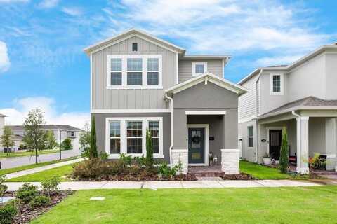 619 CHEVAL LANE, DEBARY, FL 32713