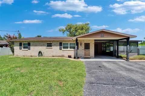 9810 RIVERVIEW DRIVE, RIVERVIEW, FL 33578