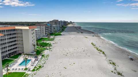 1150 TARPON CENTER DRIVE, VENICE, FL 34285