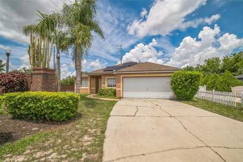 105 PARADISE WOODS COURT, DAVENPORT, FL 33896