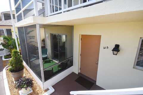 320 BASE AVENUE E, VENICE, FL 34285