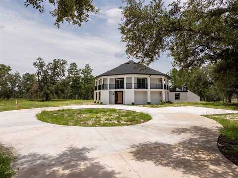32325 STATE ROAD 44, EUSTIS, FL 32736