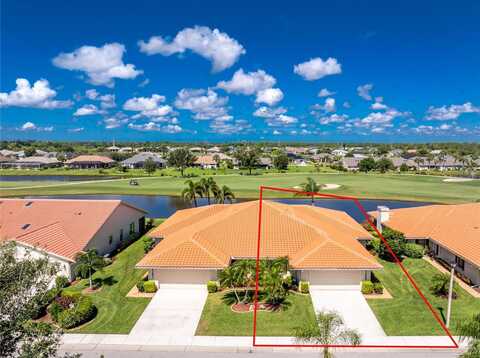 11453 SW COURTNEY DRIVE, LAKE SUZY, FL 34269