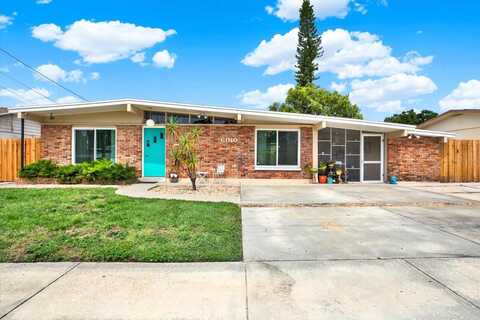 6010 N GUNLOCK AVENUE, TAMPA, FL 33614