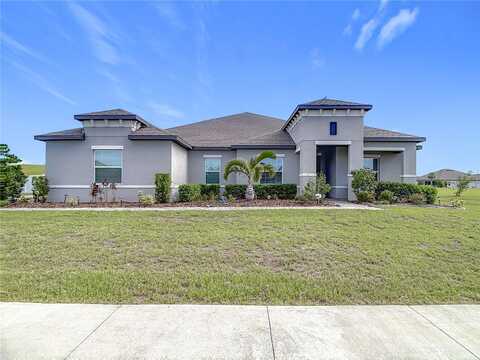 10328 CRESTVIEW HEIGHTS AVENUE, THONOTOSASSA, FL 33592
