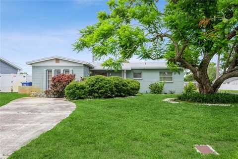 5701 14TH AVENUE N, Saint Petersburg, FL 33710