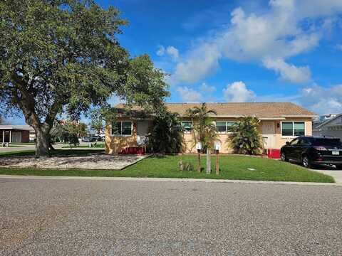 175 174TH TERRACE DRIVE E, REDINGTON SHORES, FL 33708
