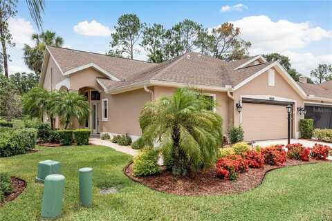 9609 BROOKDALE DRIVE, NEW PORT RICHEY, FL 34655