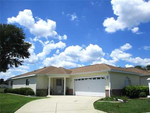 13423 SW 111TH CIRCLE, DUNNELLON, FL 34432