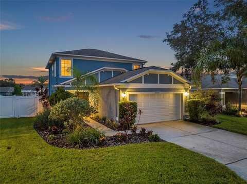 12424 WHITE BLUFF ROAD, HUDSON, FL 34669
