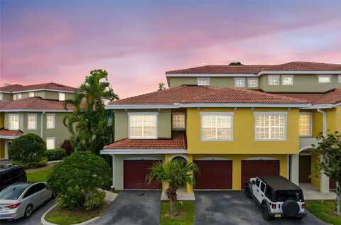 5601 BENTGRASS DRIVE, SARASOTA, FL 34235