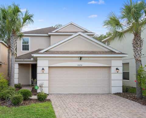 16030 BELLA WOODS DRIVE, TAMPA, FL 33647