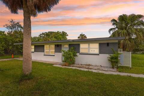4505 COTTONWOOD DRIVE, NEW PORT RICHEY, FL 34652