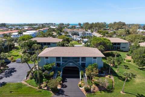 4255 GULF DRIVE, HOLMES BEACH, FL 34217