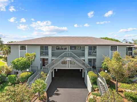 4255 GULF DRIVE, HOLMES BEACH, FL 34217
