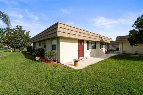 202 BEDFORD STREET, SUN CITY CENTER, FL 33573