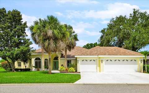 4724 WHITE TAIL LANE, SARASOTA, FL 34238
