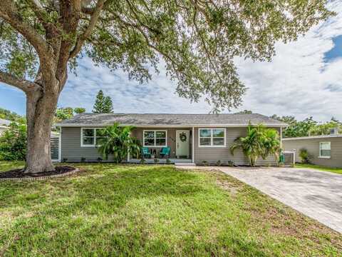 218 8TH AVENUE SW, LARGO, FL 33770