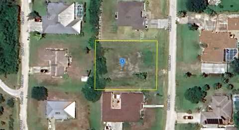 3125 62ND AVENUE, VERO BEACH, FL 32966