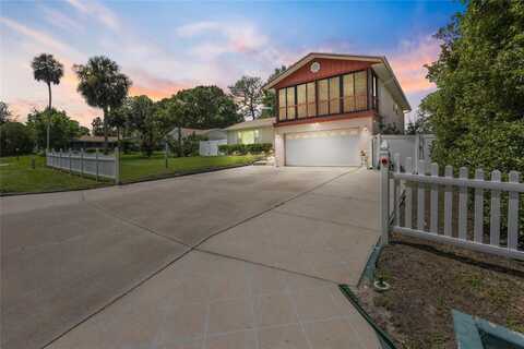 6 EMERALD COURSE, OCALA, FL 34472