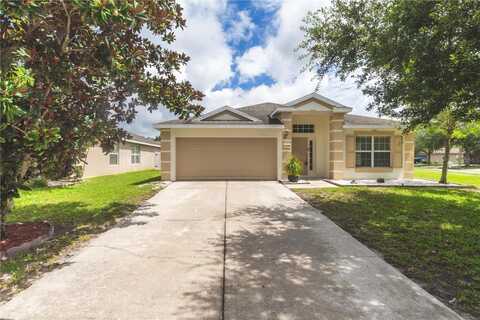 1139 NODDING SHADE DRIVE, BROOKSVILLE, FL 34604