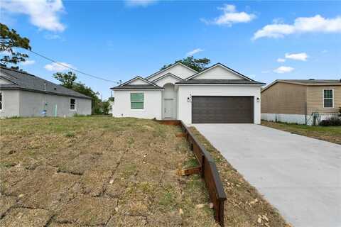 9915 CYPRESS PARK DRIVE, ORLANDO, FL 32824