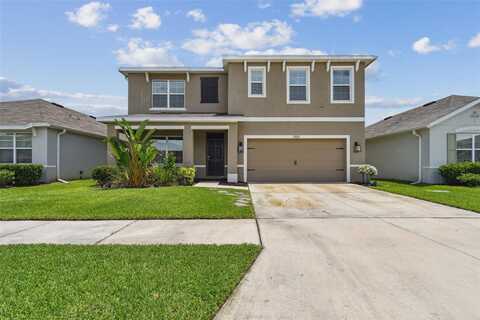 33678 JASPER STONE DRIVE, WESLEY CHAPEL, FL 33543