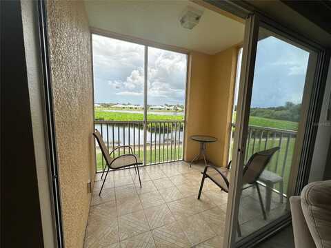 2180 HERON LAKE DRIVE, PUNTA GORDA, FL 33983