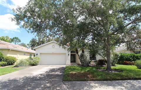 6911 44TH TERRACE E, BRADENTON, FL 34203