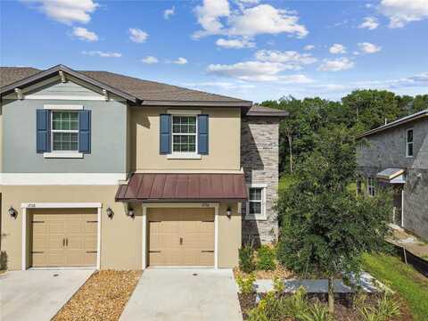 17516 NECTAR FLUME DRIVE, LAND O LAKES, FL 34638