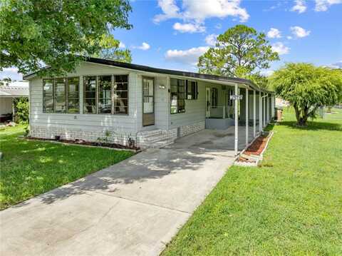 2612 MCDANIEL DRIVE, KISSIMMEE, FL 34758