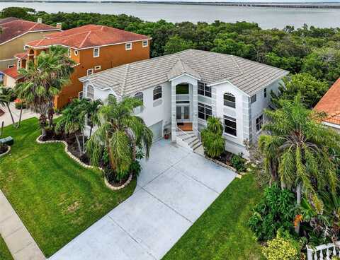 3185 SHORELINE DRIVE, CLEARWATER, FL 33760