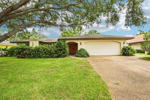 3640 ASTER DRIVE, SARASOTA, FL 34233