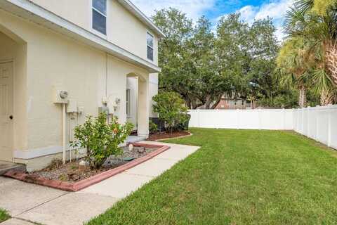 75 EMERALD BAY DRIVE, OLDSMAR, FL 34677