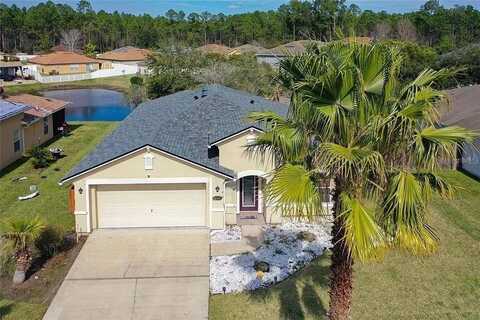 2219 TYSON LAKE DRIVE, JACKSONVILLE, FL 32221