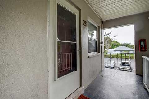 8304 BARDMOOR BOULEVARD, SEMINOLE, FL 33777