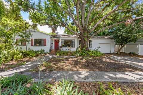 4008 W EL PRADO BOULEVARD, TAMPA, FL 33629