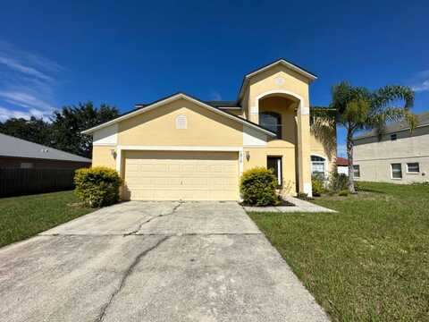 1910 MYAKKA COURT, POINCIANA, FL 34759