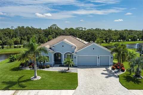 15808 42ND GLEN E, PARRISH, FL 34219