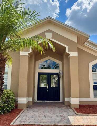 18516 AVOCET DRIVE, LUTZ, FL 33558