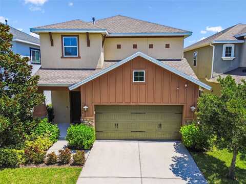7508 SEA LILLY COURT, APOLLO BEACH, FL 33572