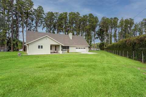 19410 N US 41 HIGHWAY, LUTZ, FL 33548