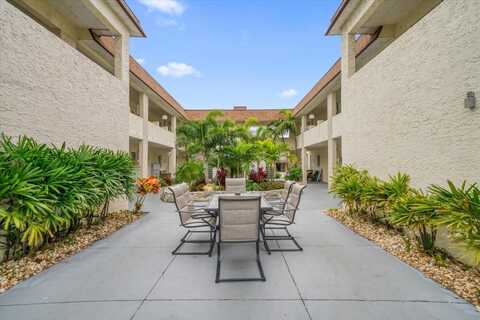 2704 2ND STREET, INDIAN ROCKS BEACH, FL 33785