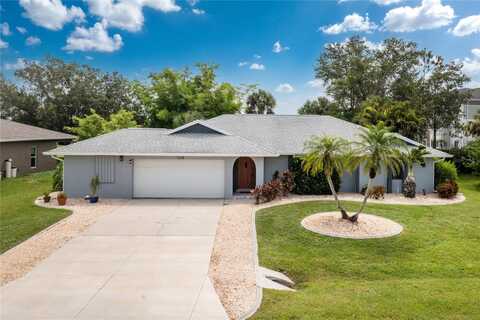 508 RIO DE JANEIRO AVENUE, PUNTA GORDA, FL 33983