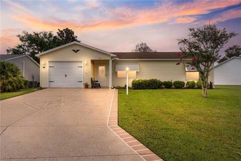417 SAN MARINO DRIVE, THE VILLAGES, FL 32159
