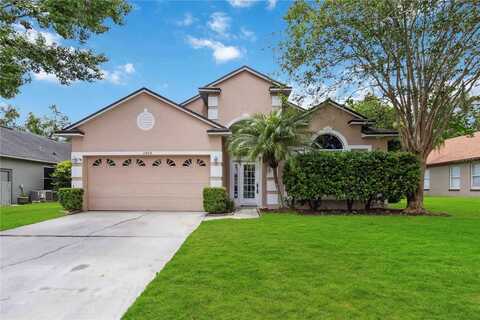 2908 CEDENA COVE STREET, ORLANDO, FL 32817