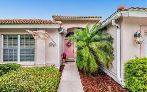 5766 BEAURIVAGE AVENUE, SARASOTA, FL 34243
